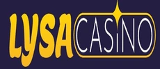 Lysa  Casino